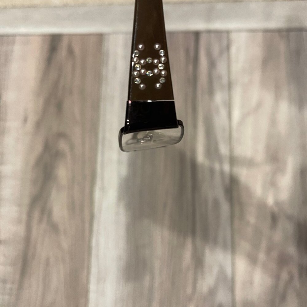 Eyeglass Frames - image 2